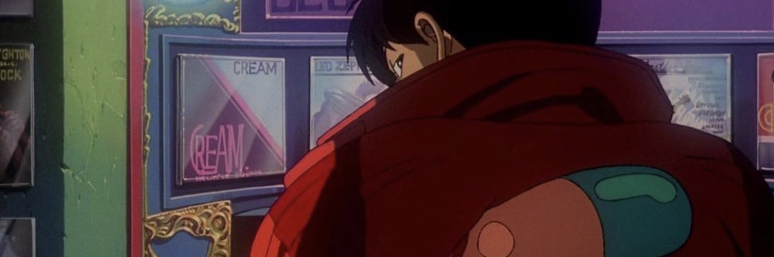 FedericoGucchie's profile banner image