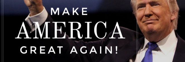 Deplorable Kathy banner