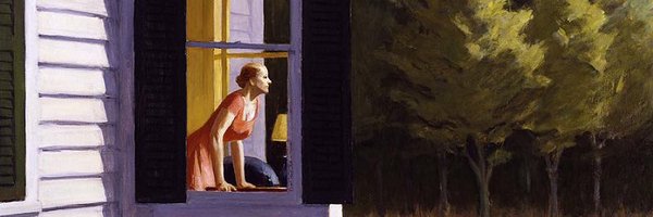 ClaireConruyt Profile Banner
