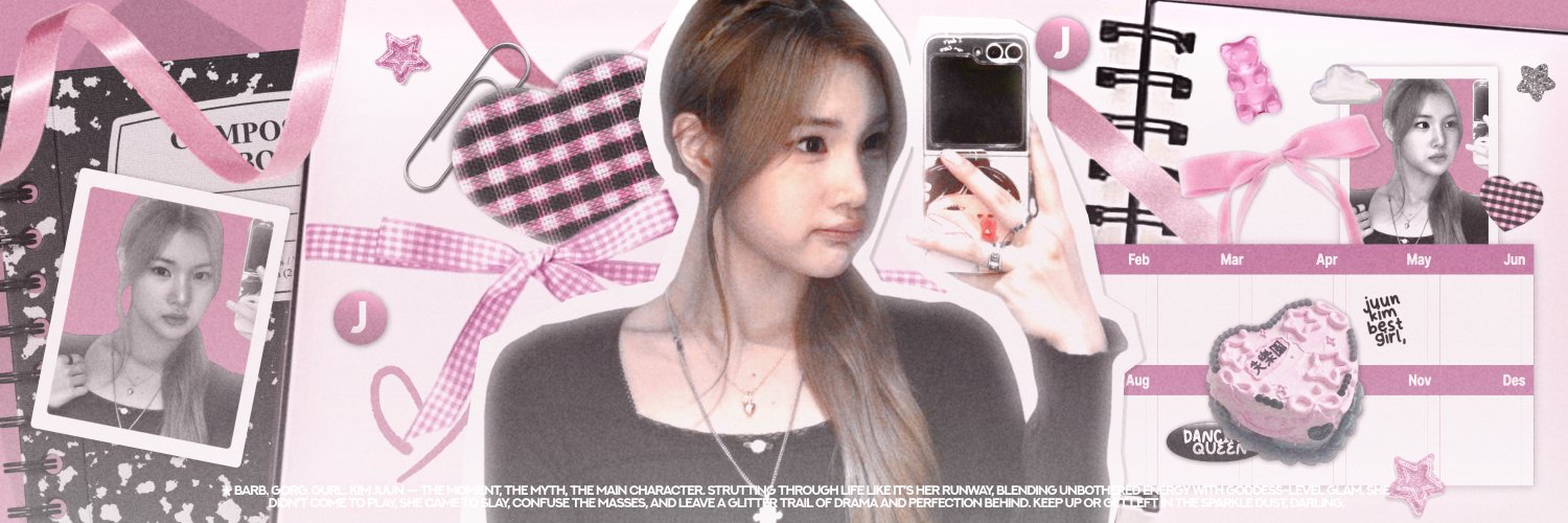 𝐉υυ𐓣 w ' 건욱 ! banner