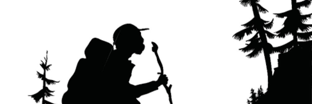 keciguder_2's profile banner image