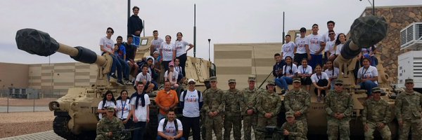 CanutilloMs Profile Banner