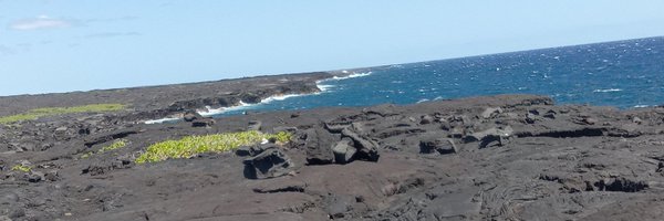 BABgeo Profile Banner