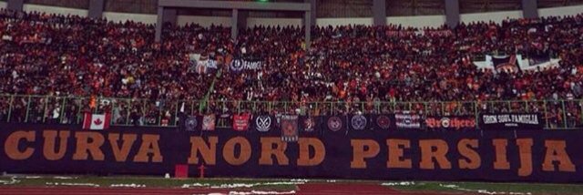 AlvinPratama banner