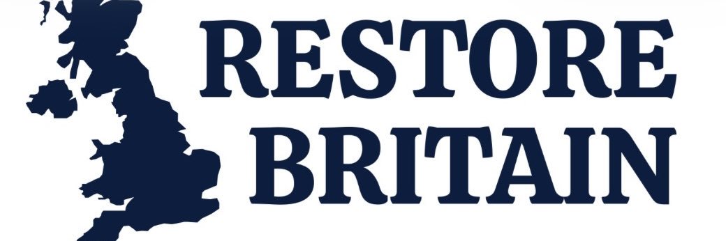 Keith Truther banner