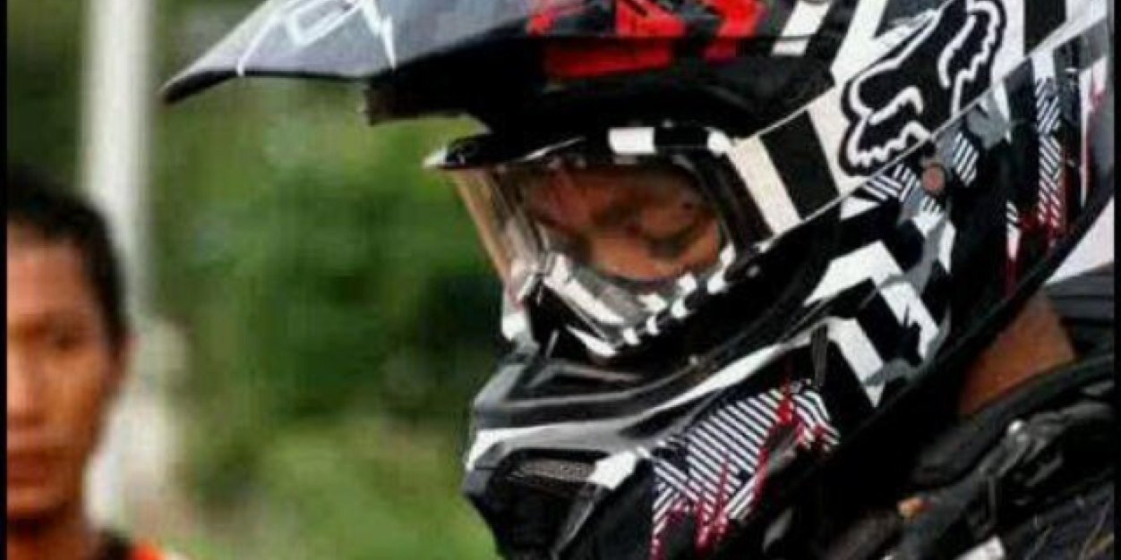 Ddoncek's profile banner image