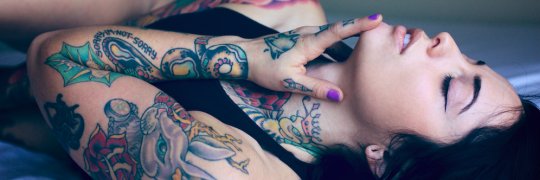AmethystBDBRW's profile banner image