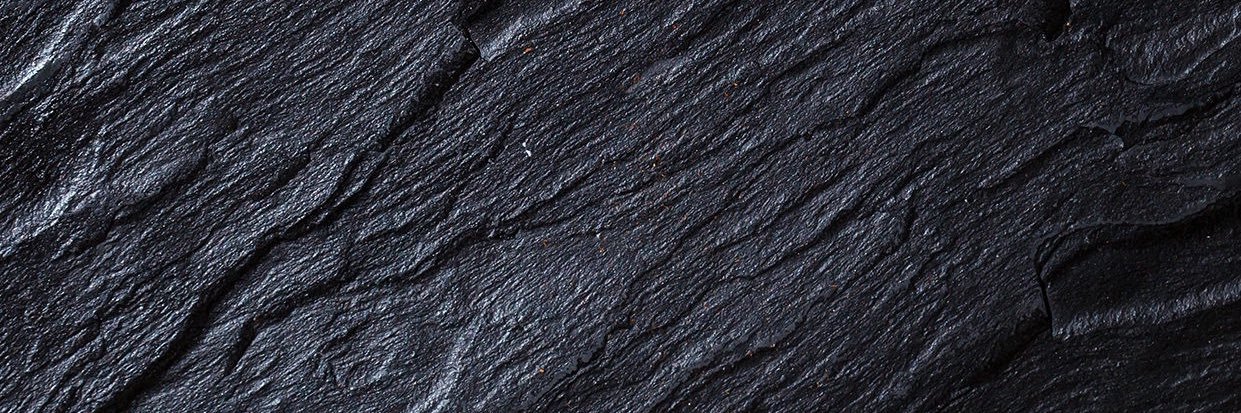 DimejiA_'s profile banner image
