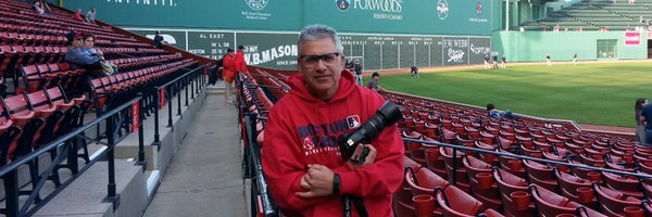 Tufeek1 Profile Banner