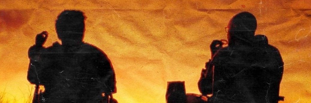 Ericklofe's profile banner image