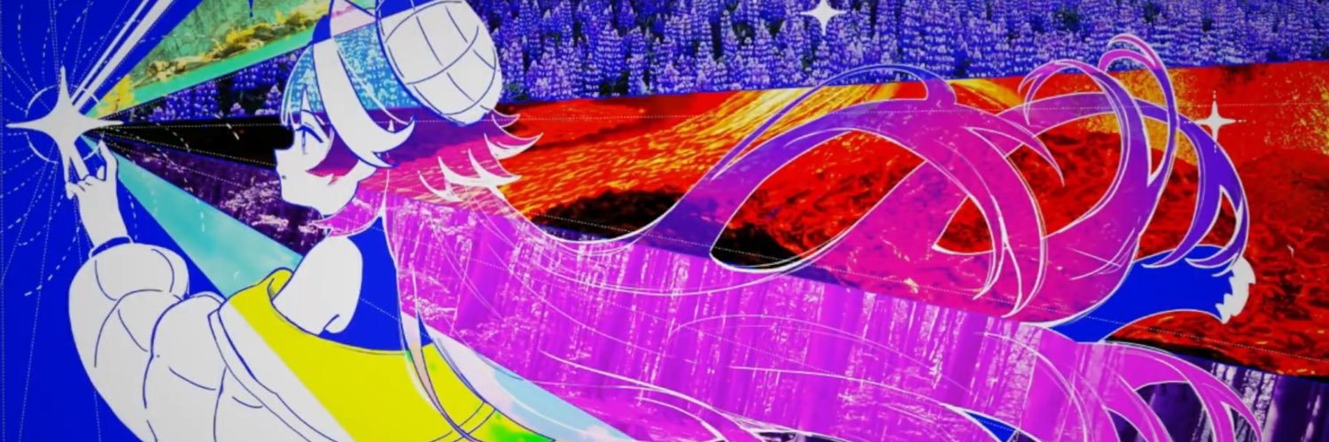 _redwhale's profile banner image