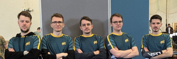 Zephyor_ Profile Banner