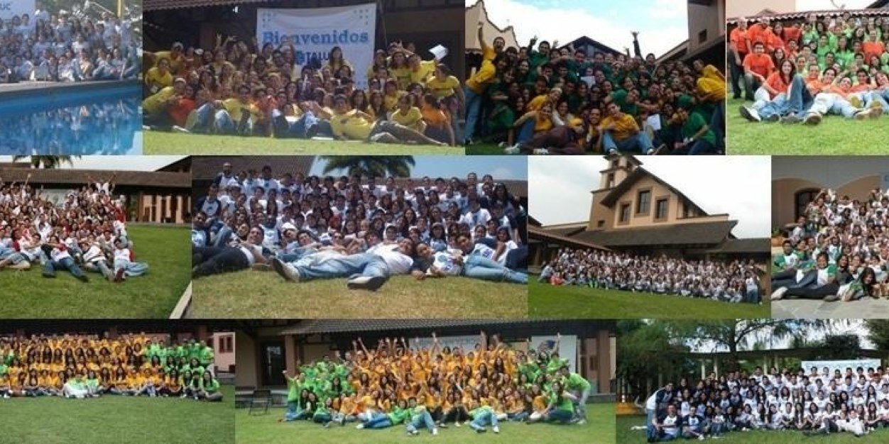 desafiocalasanz's profile banner image