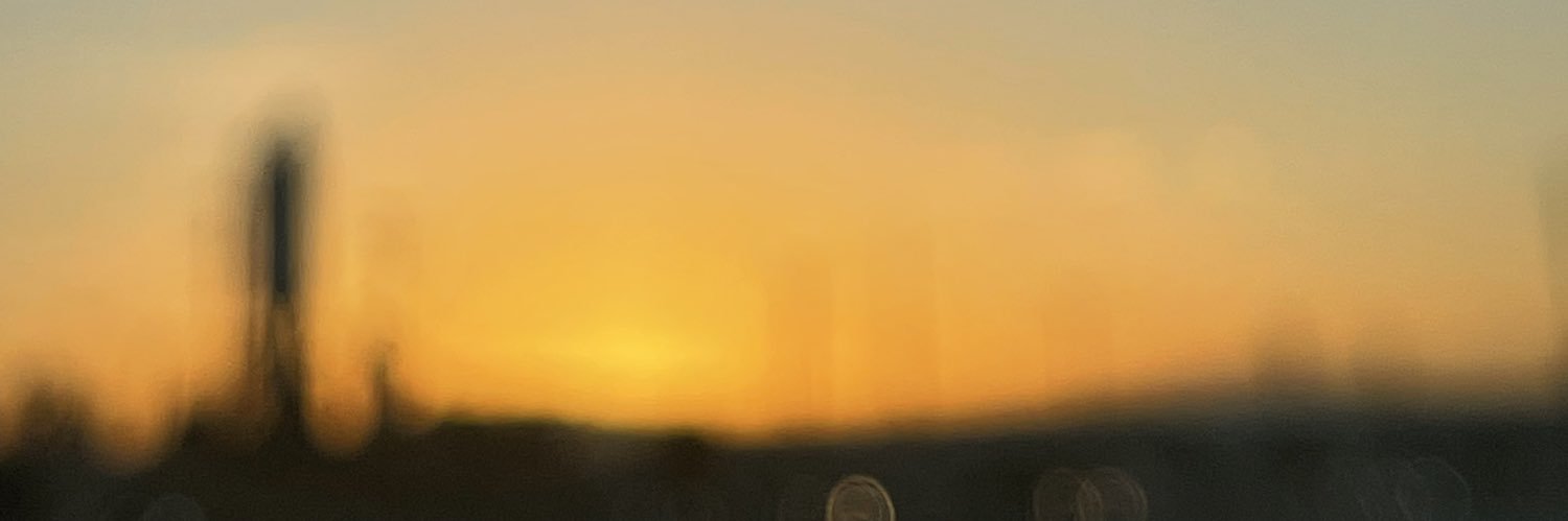 nehe3rd's profile banner image