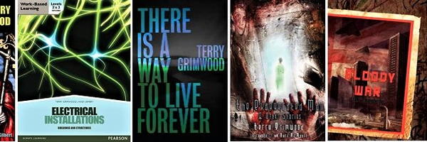 grlmonsters Profile Banner