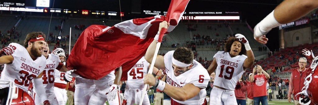 AdamGoodrich33's profile banner image
