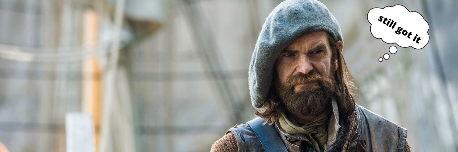 Podlander Drunkcast: an Outlander Podcast banner