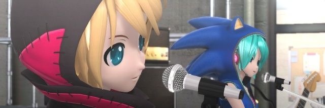 iambluejacket's profile banner image