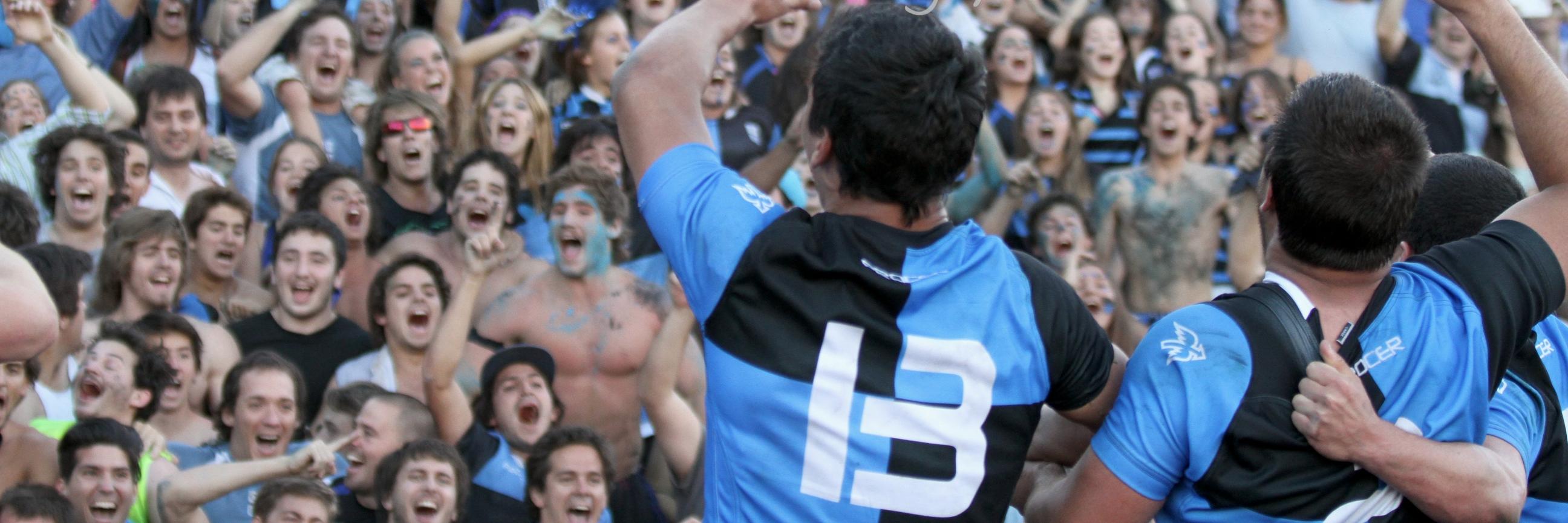 mork66fer's profile banner image
