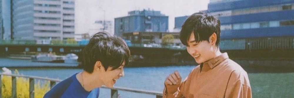 ⋆. 𐙚˚𝐌𝐨𝐫𝐞 𝐝𝐚𝐲𝐬 𝐰𝐢𝐭𝐡 𝐬𝐮𝐣𝐮ᢉ𐭩 banner