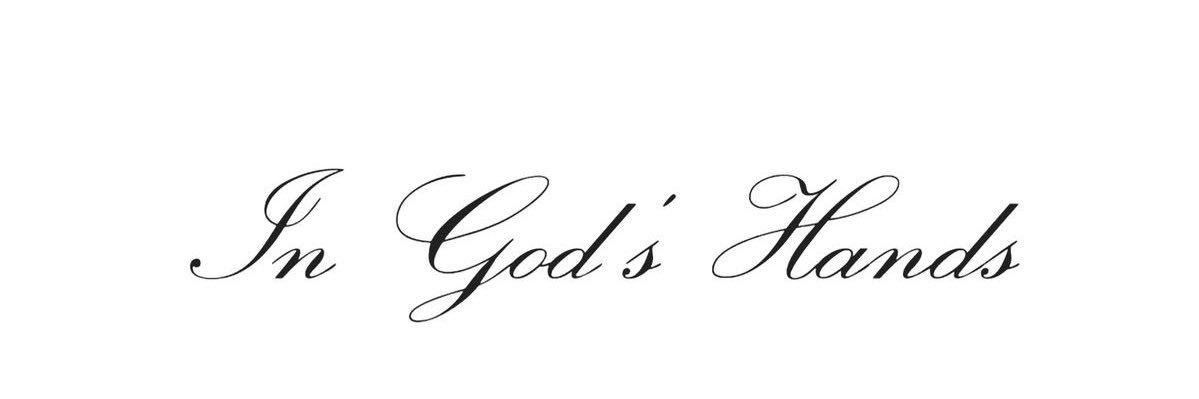 thisiserin777's profile banner image