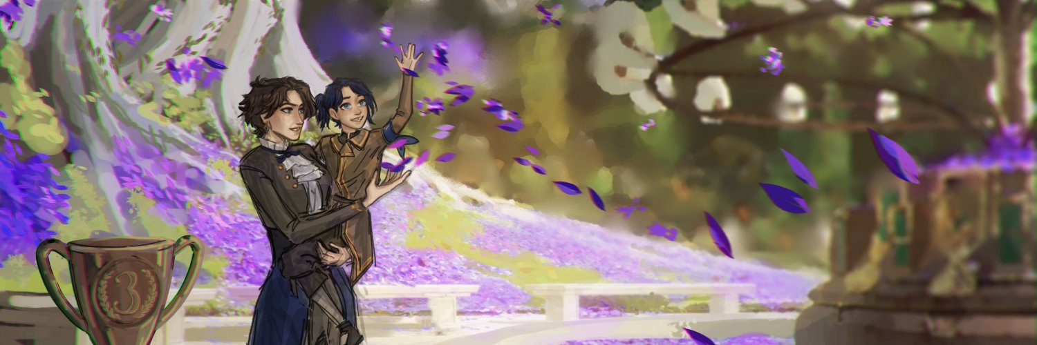 Jessica's banner