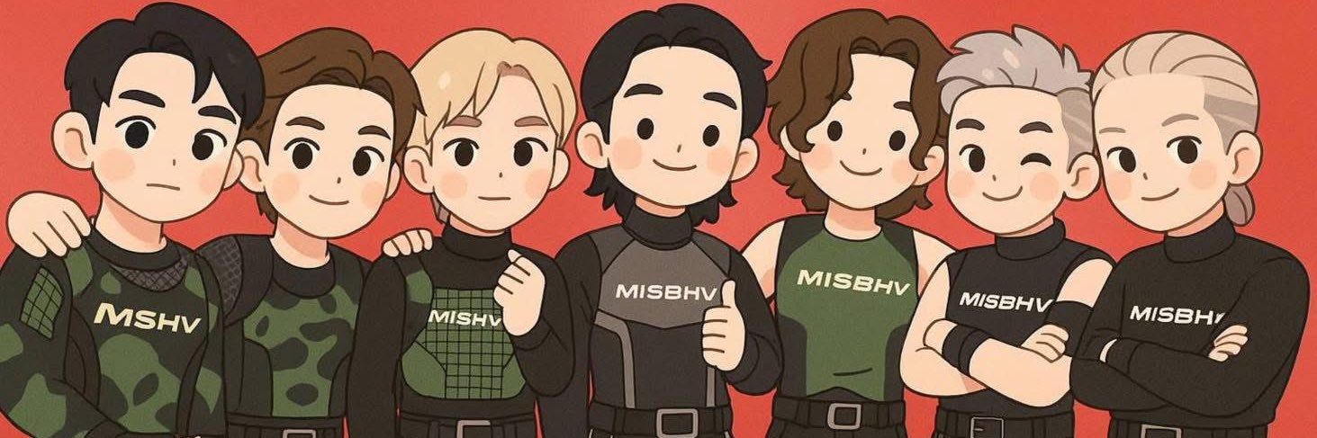 Sayyoprinces's profile banner image