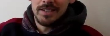 JudeHall2's profile banner image