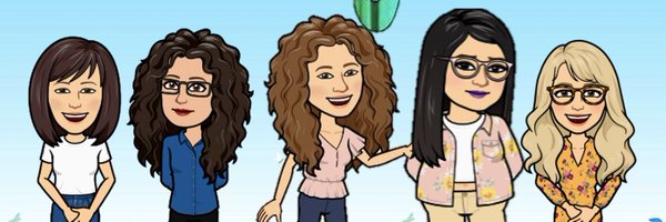 ITerrazas_IES Profile Banner