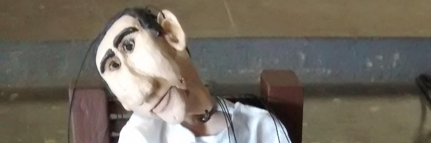 PhonteBoa's profile banner image