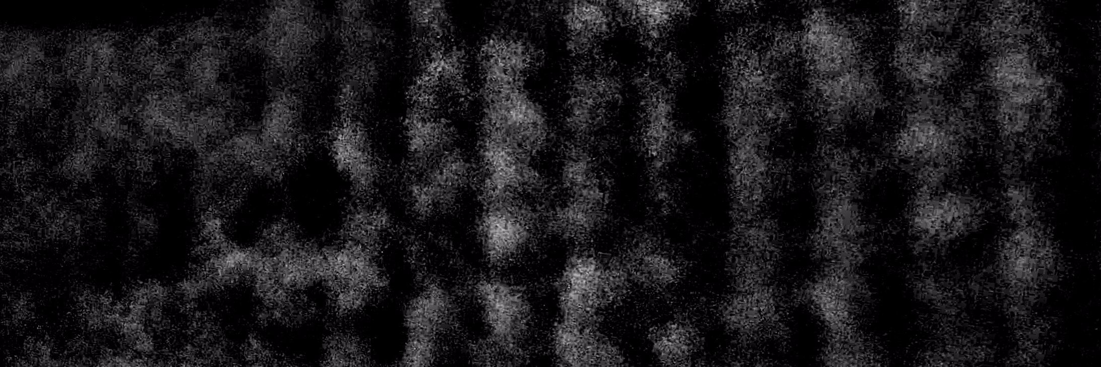 Ed's banner