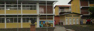Carlos Heredia banner
