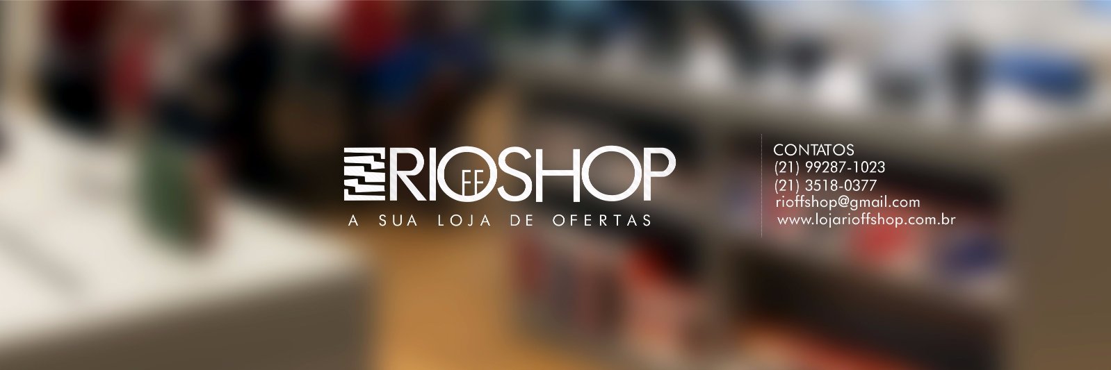 rioffshop's profile banner image
