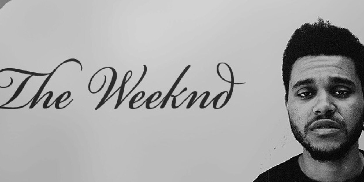 _khyLEE's profile banner image