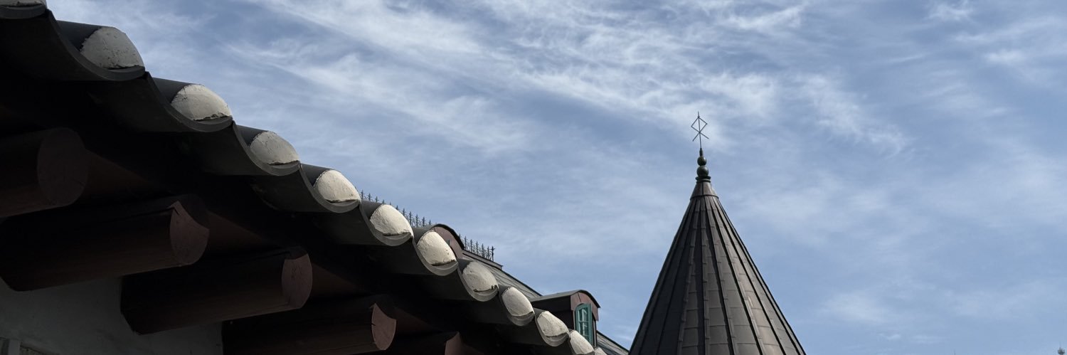 civilizationten's profile banner image