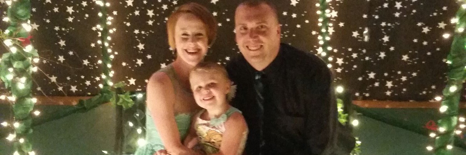 BethAnnCole81's profile banner image
