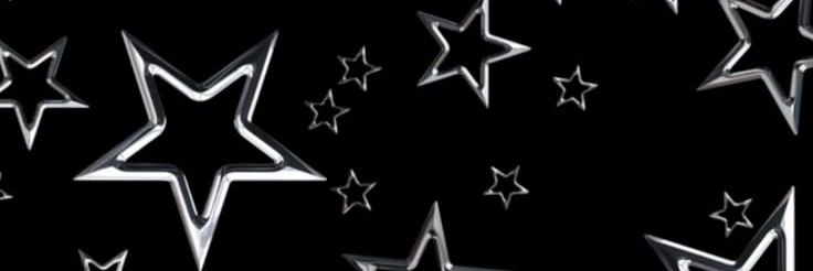 _alittlepsycho_'s profile banner image