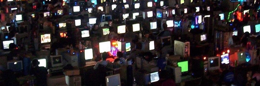 Farva808, Kell of kells banner