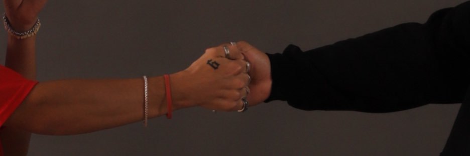 Raph🪙 banner