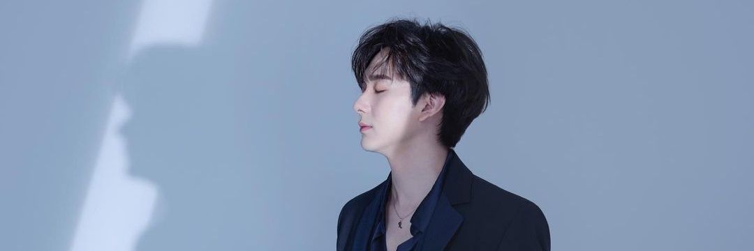 kwakand's profile banner image