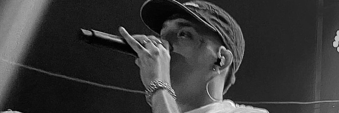 abreuzaoo's profile banner image