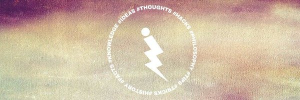 thecodebean Profile Banner