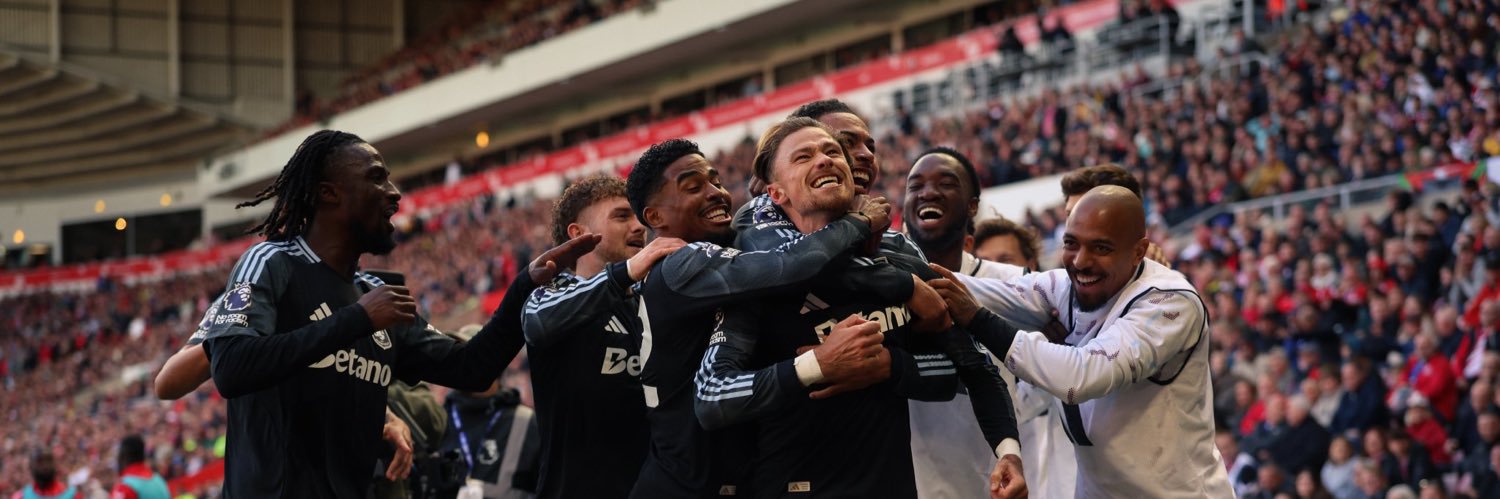 Andrew Kirschmann banner