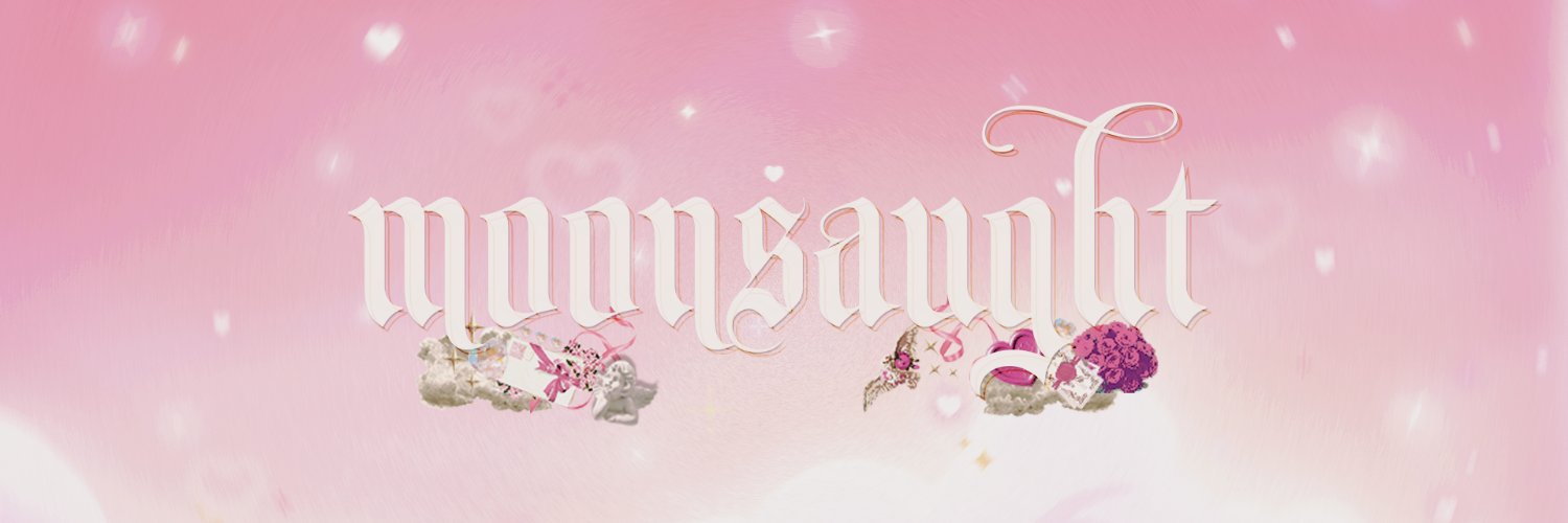 ♯ ⋮ kait .ᐟ ౨ৎ banner
