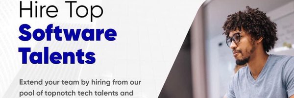 findworka Profile Banner