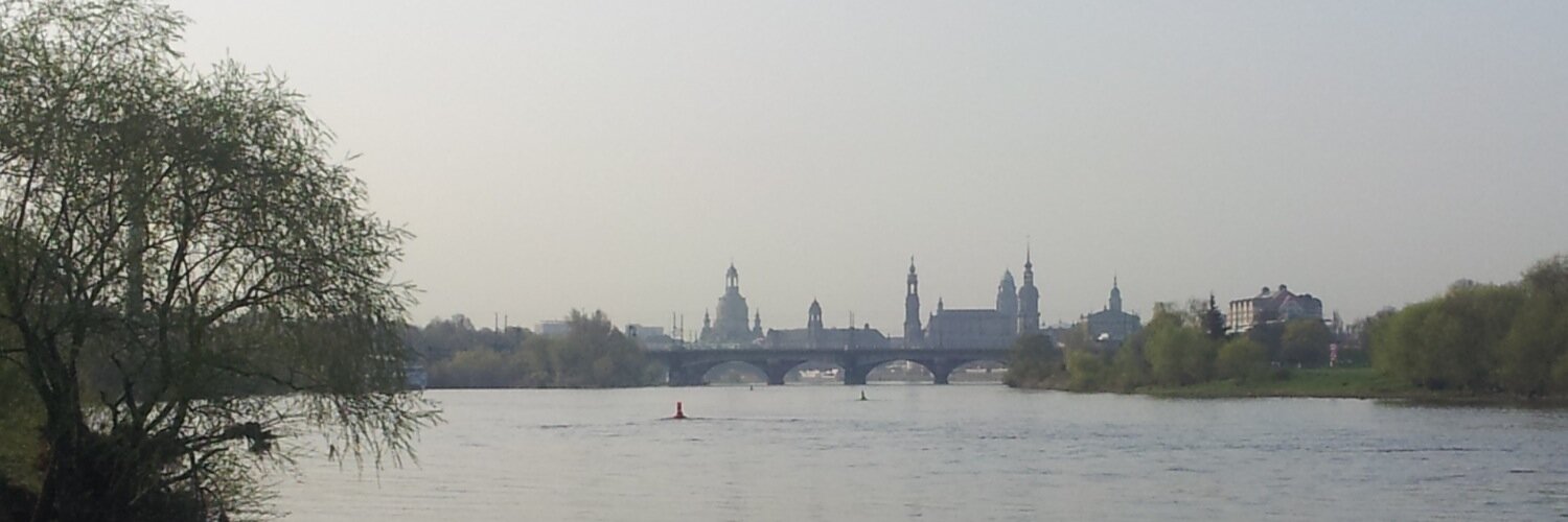 chemo_erik's profile banner image