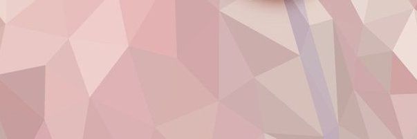 T_saad5's profile banner image