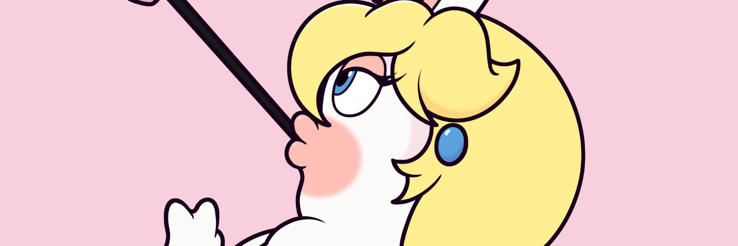 Mr.Under's Den🔞 banner