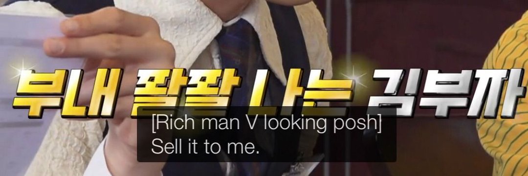 rmpolemic's profile banner image