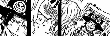 DyingFIames's profile banner image